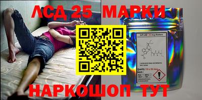 мдпв Кимры