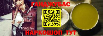мдпв Кимры
