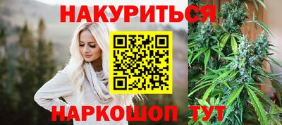 мдпв Кимры