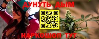 мдпв Кимры