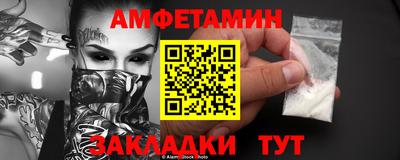 мдпв Кимры