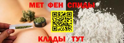 мдпв Кимры