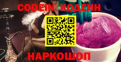 мдпв Кимры