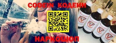 мдпв Кимры