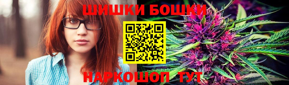 ГАШ Краснодар
